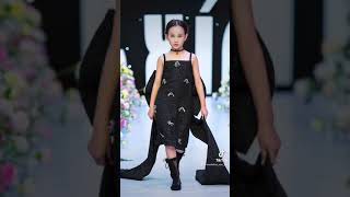 Mẫu Nhí Suri Ý Vy 2021