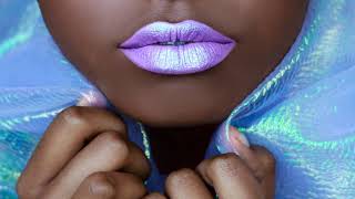 Must Have Game Changer screenshot 4