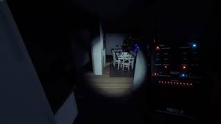 Phasmophobia 2025 12 28 21 05 13