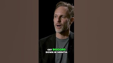 "How to get your screenplay noticed by studios and producers" - Jim Agnew