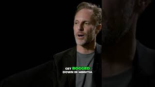 "How to get your screenplay noticed by studios and producers" - Jim Agnew