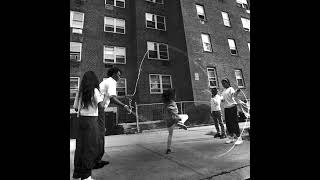 Exploring Staten Island's Role in American History