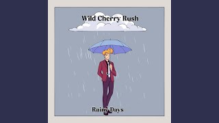Bring Your Umbrella