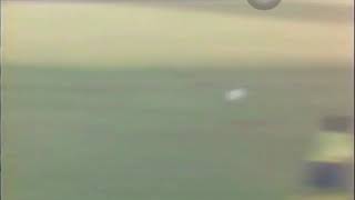 Play video: Than Toe Aung and Win Aung duo play for Ministry of construction