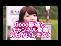 【神回】沢城みゆき斉藤千和のモノマネが可愛すぎるw聞かなきゃ損!