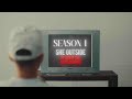 Video Musical