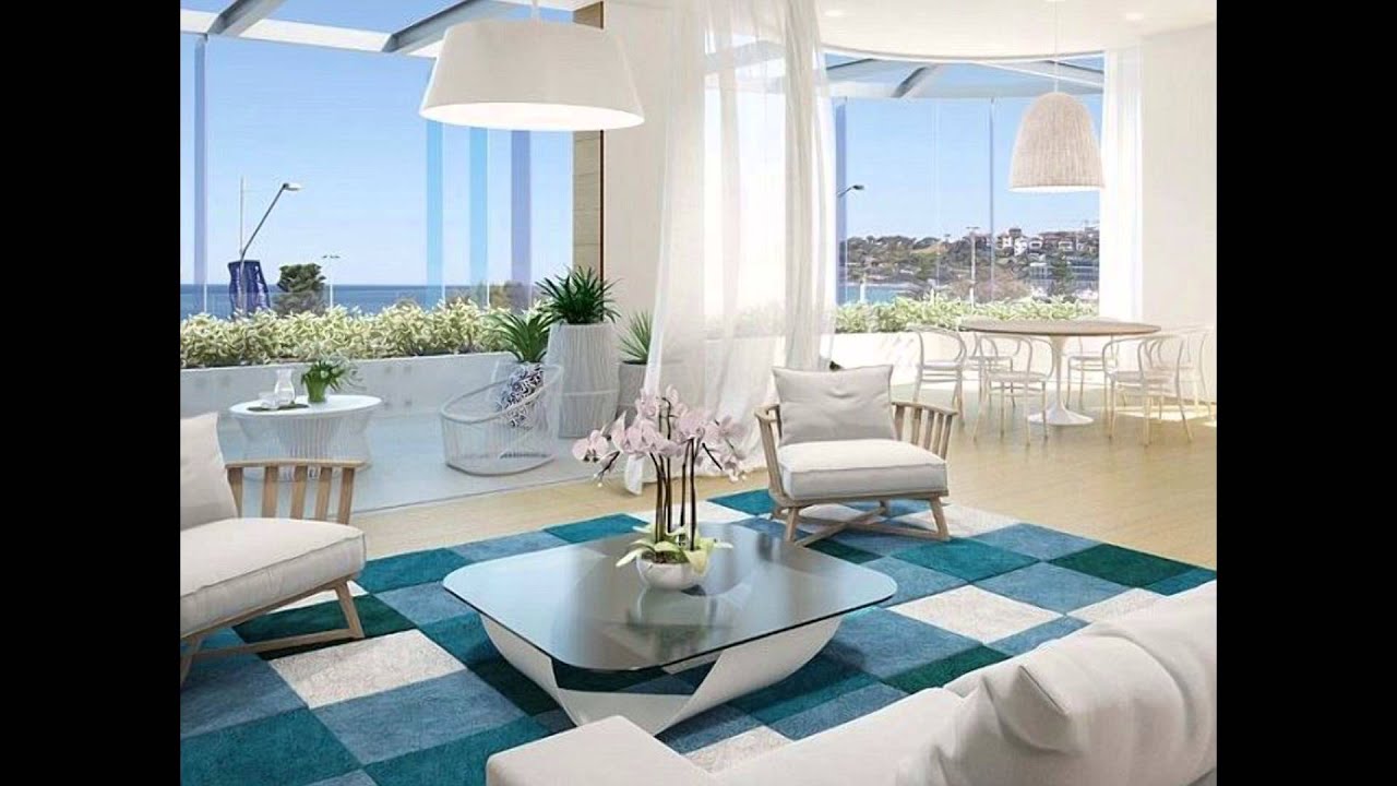 M3M LATITUDE GURGAON