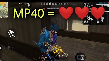 MP40 = ❤❤❤ para SAMSUNG,A3,A5,A6,A7,J2,J5,J7,S5,S6,S7,S9,A10,A20,A30,A50,A70