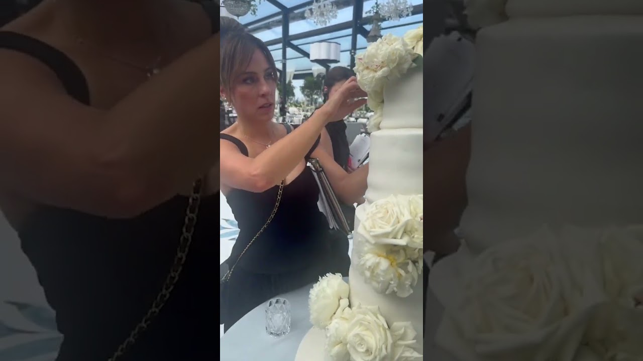 Chicago Wedding Planners