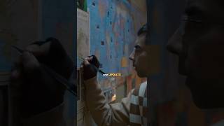 Struggle with Data | Sanat Sir | Ecoholics #shorts #ecoholicsshorts