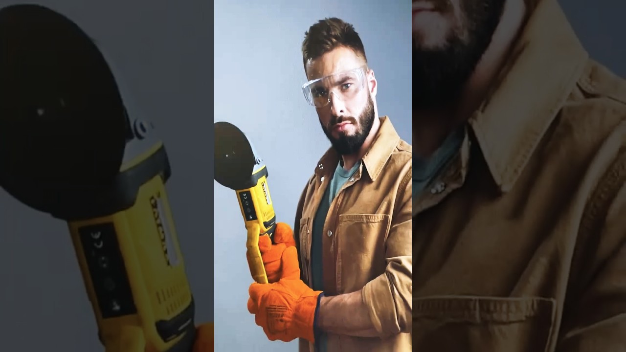 ДВЕРЬ МНЕ ЗАПИЛИ🫵😎😜 