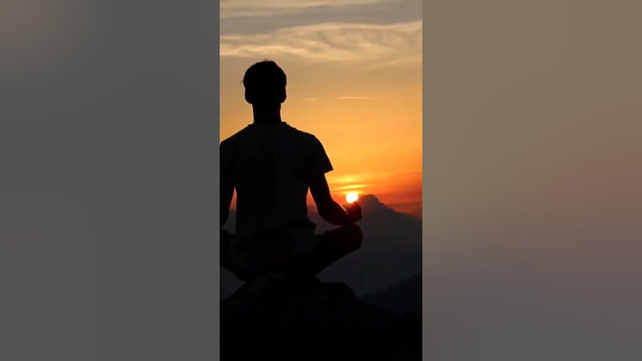 har-ek-sankat-ka-hal-hoga-hindu-sanatandharm-viralshorts-viral