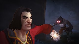 WORGEN! - (A WoW Machinima by Lawrencium)
Gilneas, while its completely devoid of any content, is now home to the most notorious roleplayers in all of Azeroth: Worgen. These furry, butt-sniffing creatures dwell within the shadows, ready to pounce on its prey, and convert them into their fold...
CONTENT WARNING: Language, Cartoon Violence, Furries
🎤Additional Voice Acting From🎤
1. Grim Laugh
https://www.youtube.com/channel/UC13_j15Y9rWKUBahsw6k7yw
2. TJ Schooling
📱SOCIAL MEDIAS📱
🐤TWITTER - https://twitter.com/LawrenciumPro
📇DISCORD - https://discord.gg/N7rmX9Q
📷INSTAGRAM - https://instagram.com/lifeoflawrencium/
#WorldOfWarcraft #WoWMachinima #warcraft WORGEN! - (A WoW Machinima by Lawrencium)