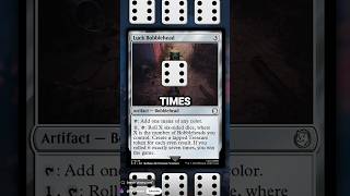 📝How I Made Rules For My TCG 📝#tcg #creative #cardgama