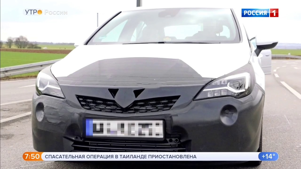 Машины хетчбэки модели