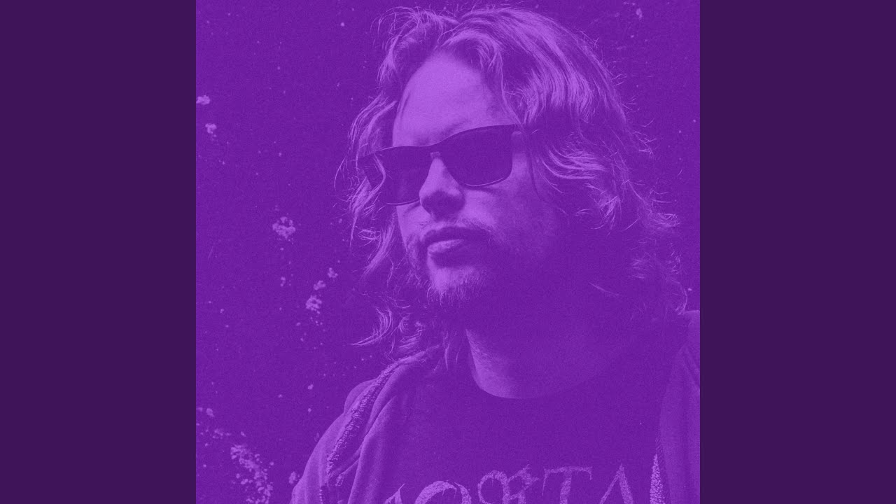Watch Purple on YouTube Watch Purple on YouTube