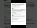 NCLEX RN NEXT GENERATION FORMAT 2025 EXAM QUESTIONS AND ANSWERS
