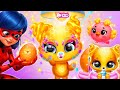 Fluvsies mega mysterious rare pets unlock 🔓#sk gaming 💞💞💞💞🥰🥰🥰🥰♥️♥️