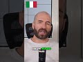 Learn 2 Languages At The Same Time Do THIS Every Day 