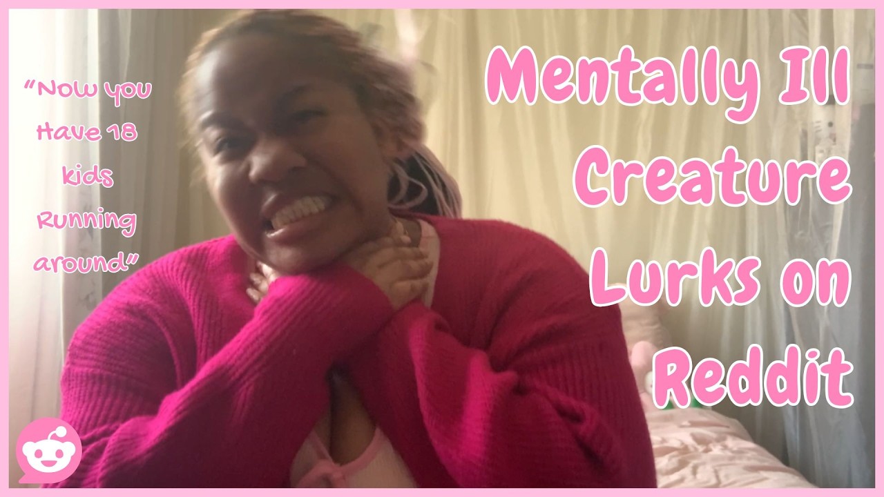 PROTECT YOUR BODY  | Put that Condom On! | Reddit Confessions