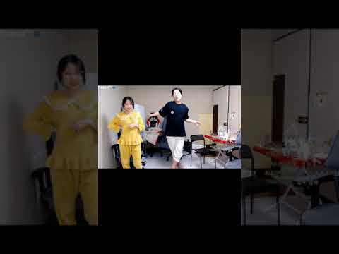 커플 <strong>코카인</strong> 댄스#shorts