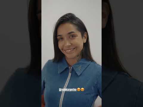 Maria Becerra (@mariabecerra) archived Instagram Stories compilation from April 27, 2026