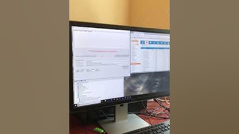 Upload to Cority with AIE