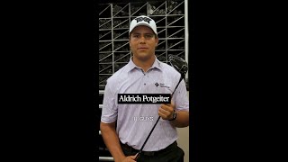Gain the Long-game Edge With This PXG Driver Deal | #PXGEquipment