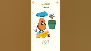 DOP2 GAMEPLAY LEVEL 5958🔥Subscribe Channel @8-Bit games🔥#dop2game #dop2answers