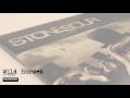 Stone Sour - Wild Horses (Live Acoustic)