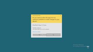DinePoint Restaurant Software Demo 2026 in Oman | DinePoint Full Demo Free Download Part1