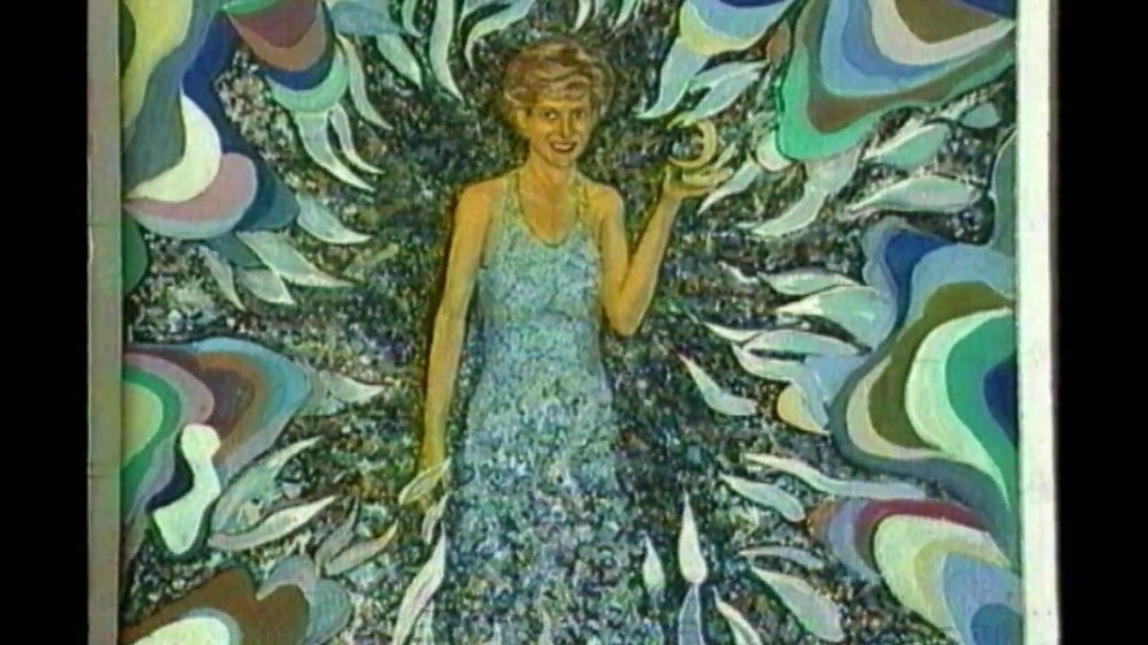 Юдичев сюжет - YouTube