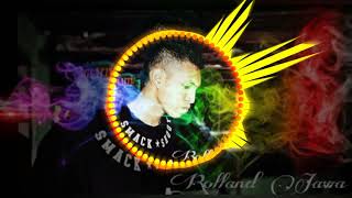 Wanted gokil-sa pung rasa