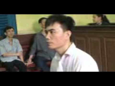 Video Loan luân ,xu phat ,cha lam chuyen tinh duc voi con - youtube
