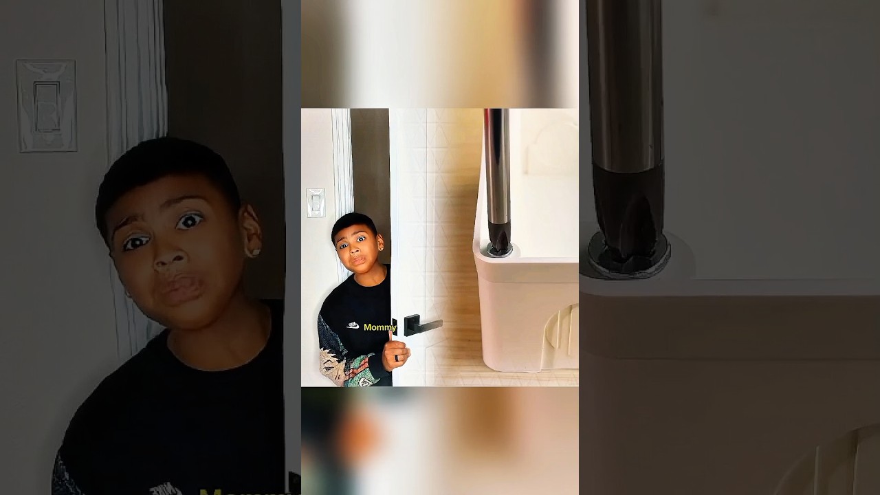 This Is So Funny, I Couldn't Stop Laughing😂💀 #funny​ #marrkadams​ #funnyvideo​ #duet​ #comedy​