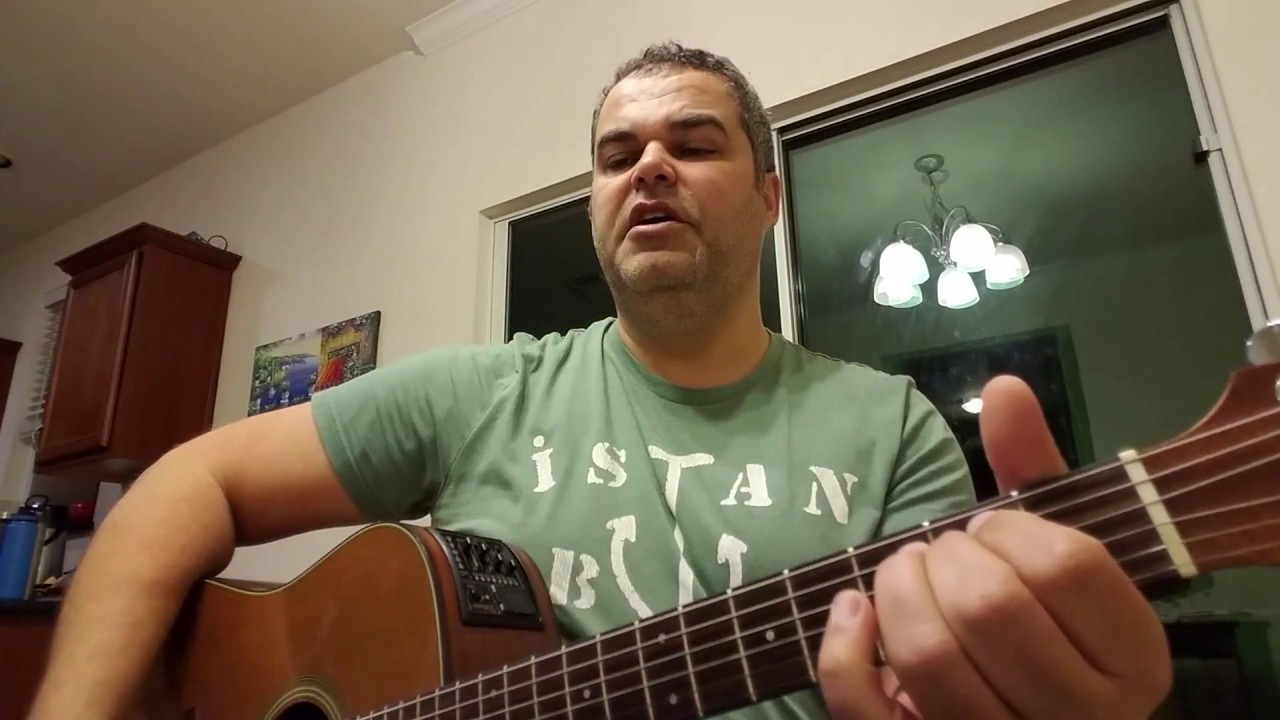 Neşet Ertaş - Leyla'm [Yazımı kışa çevirdin]