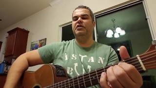 Neşet Ertaş - Leylam [Yazımı Kışa Çevirdin]