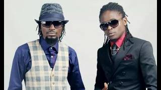 Nakudata & Lwaki Onumya Were Made On The Same Day - Weasel Reveals