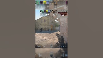 ACE? #cs2 #cs2clips #cs2moments #cs2highlights #cs2gameplay #cs2gameplays #counterstrike2 #counter