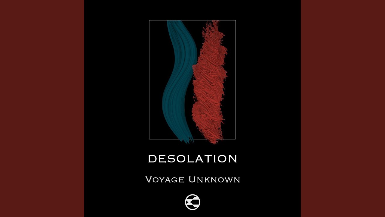 Watch Desolation on YouTube Watch Desolation on YouTube