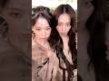 Go offff #aespa #에스파 #KARINA #카리나 #WINTER #윈터 #DarkArts #aespaDarkArts #shorts