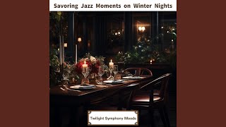 Warm Winter's Fire (Key B Ver.)
