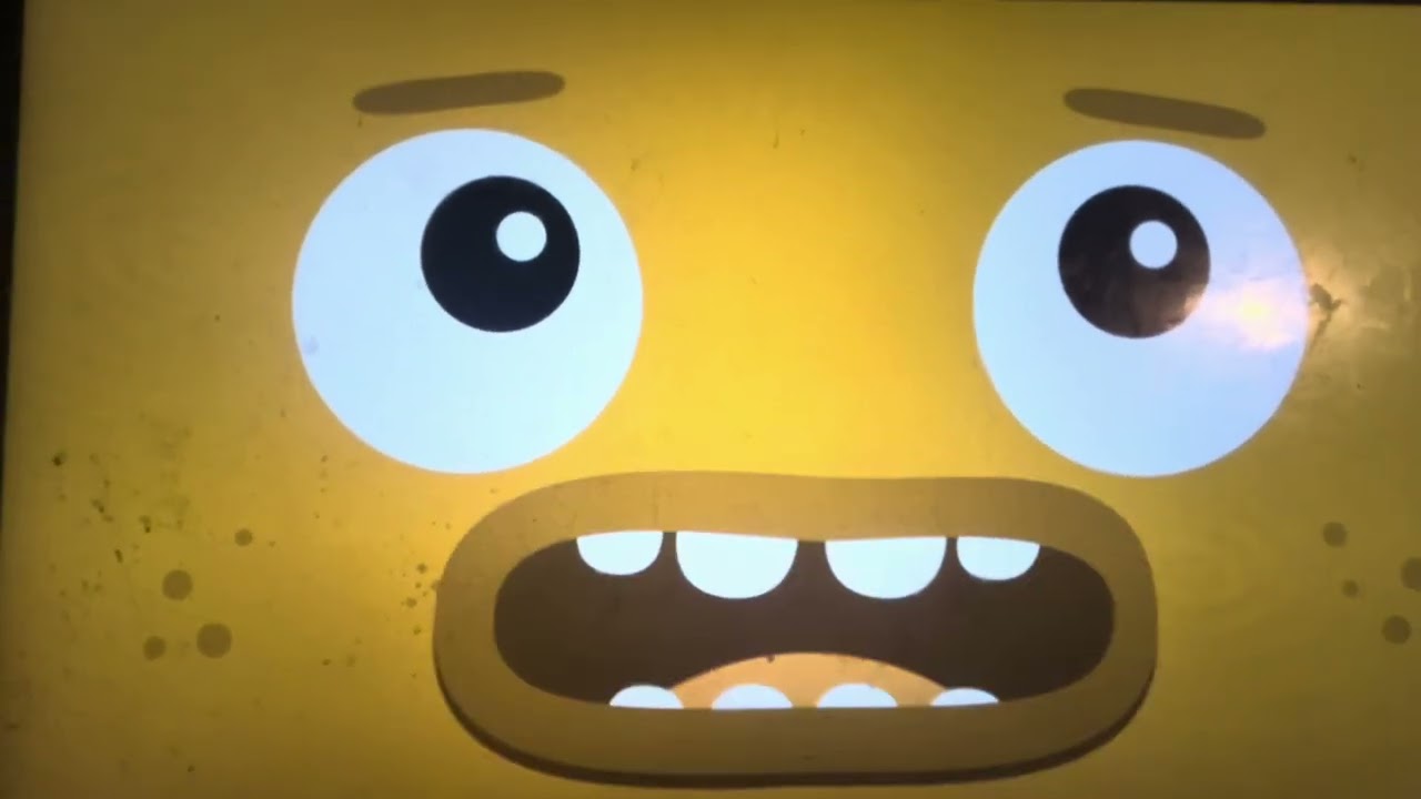 Big Block Singsong Gomn 