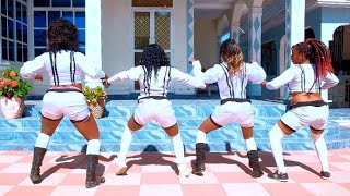 EMA JELI - SIKUOGOPI [ MUSIC]_0760976838