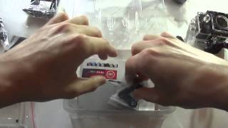 Товары для одностраничников - IdeaChina -Экшен Камера SJCAM4000(http://ideachina.ru/products/items/- ассортимент IdeaChina на оптовом сайте, заказ из Китая или в наличии со склада в Москве...., 2015-06-15T10:38:08.000Z)