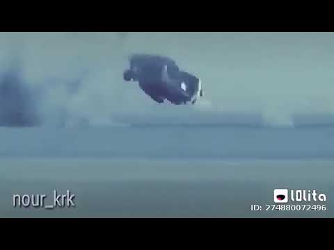 حتا الدنيا جية عليا ٢٠٢٠