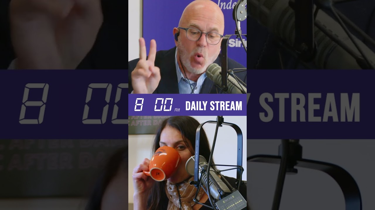 You can't post that? Are you kidding me? He's been the librarian for 31 years