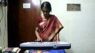 Ummandai Devane - Victoria Roy