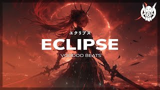 Hard Choir Type Beat - "Eclipse" | Rap Instrumentals 2026