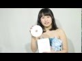 mermaidol音源をCD-Rで販売 キラリ◇/フェアリーテイルハリネズミ